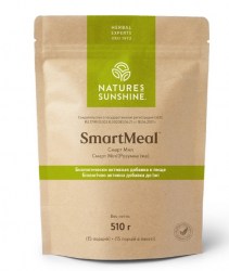 Смарт Мил НСП. SmartMeal NSP